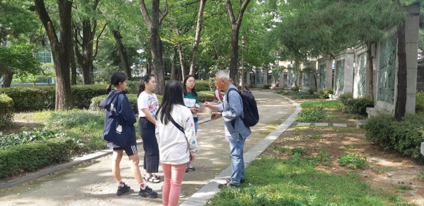 KakaoTalk_20240621_163742044.jpg