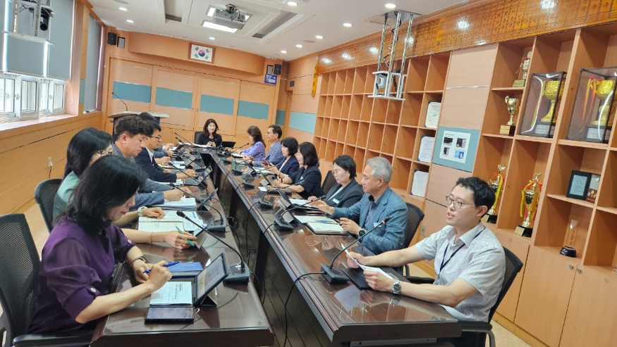 시로여는월요회의로감성UP_소통up.jpeg