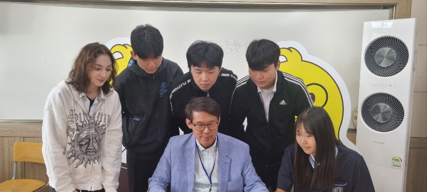 일괄편집_KakaoTalk_20240701_165714131.jpg