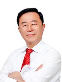 이승우시의원.jpg