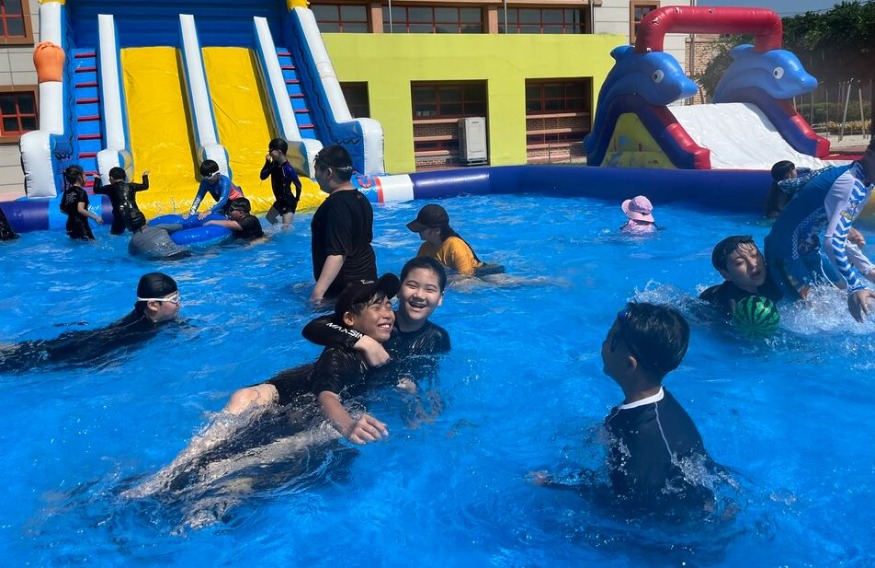 2.JPG