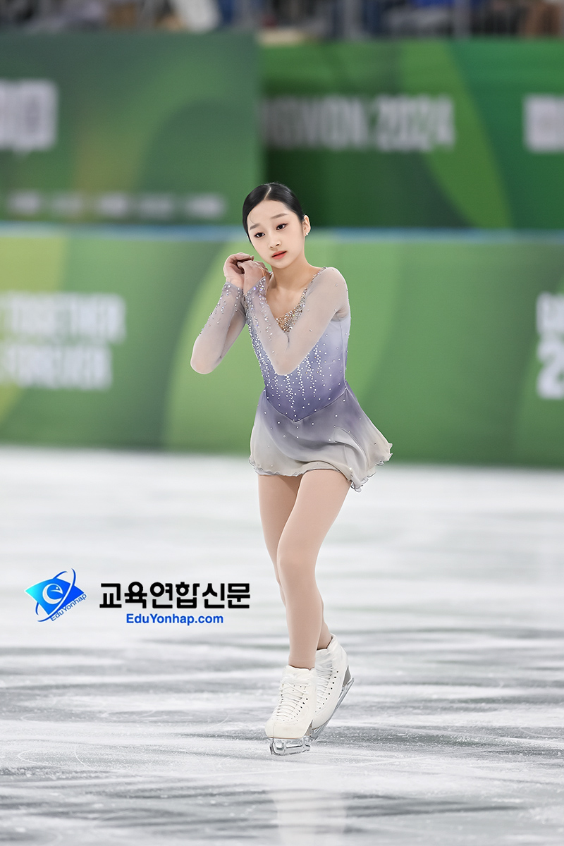 신지아0-e.jpg