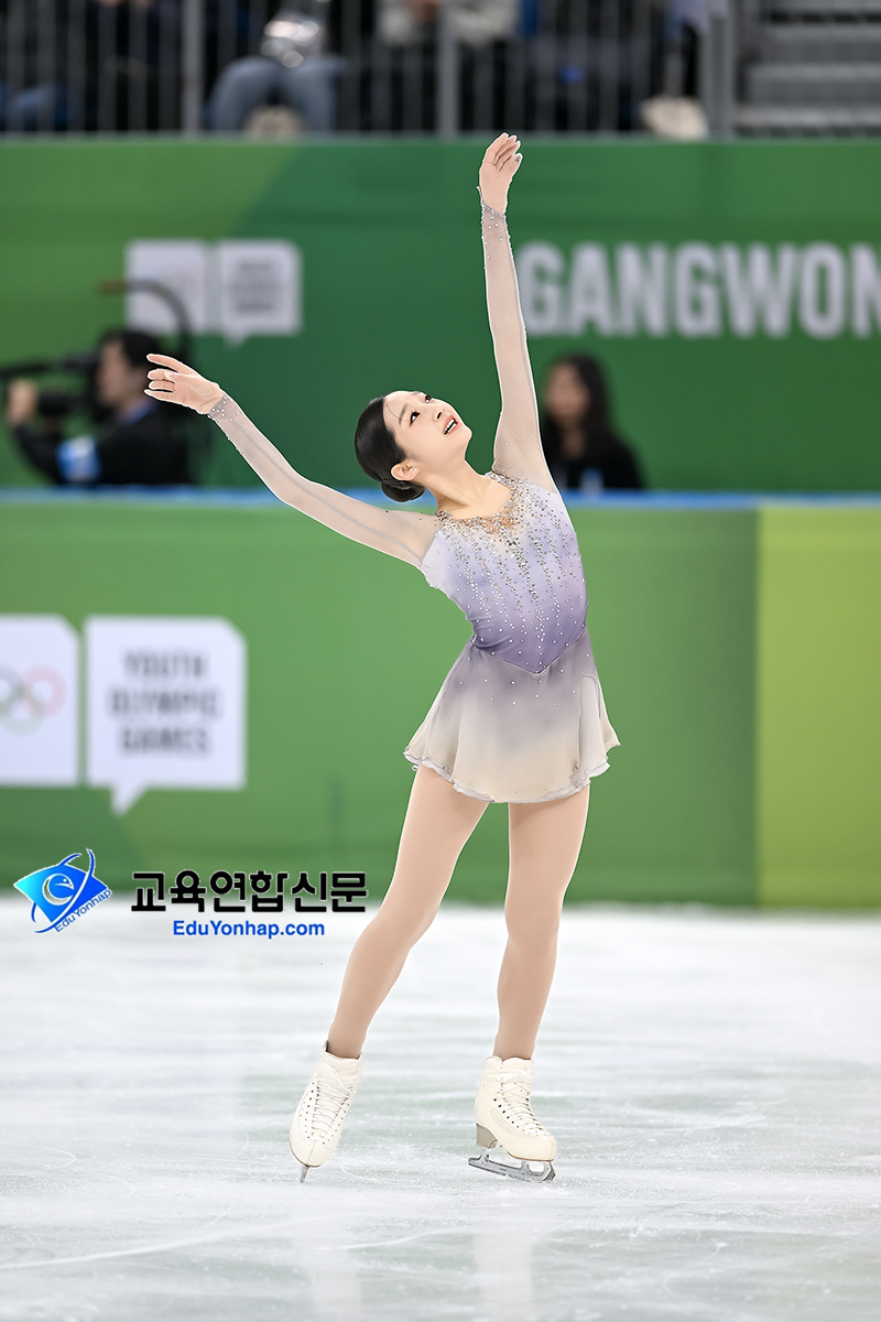 신지아1-e.jpg