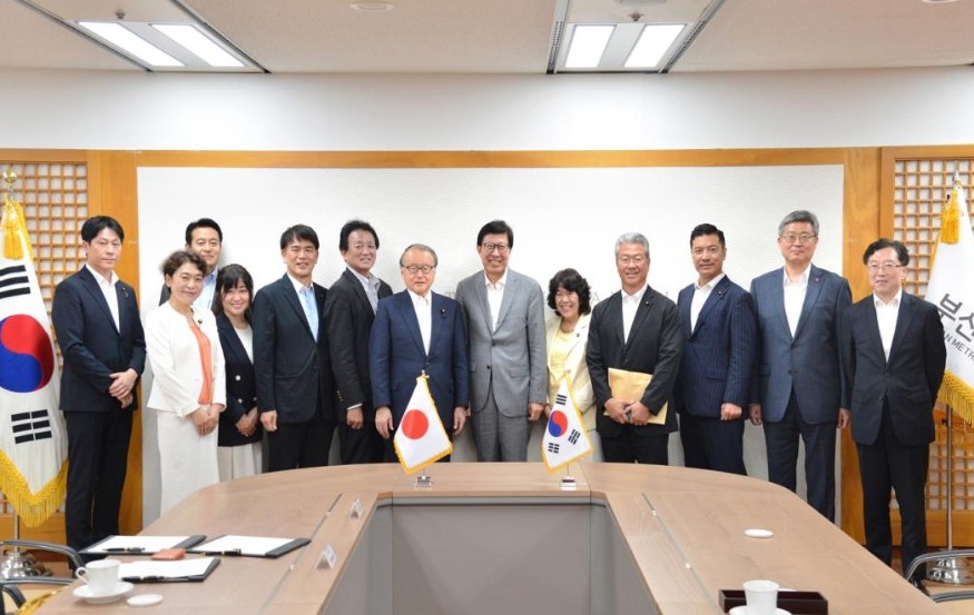 스크린샷 2024-07-10 162755.jpg