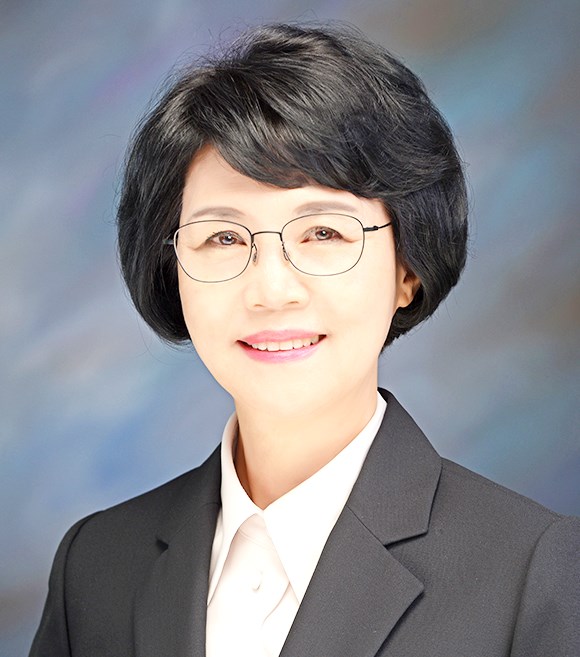 정채숙 시의원.jpg