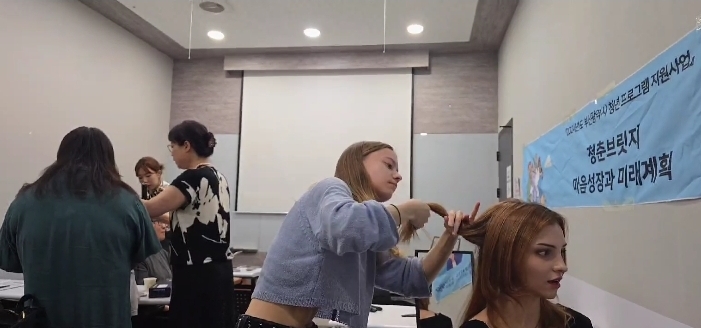 KakaoTalk_20240714_111500574.jpg