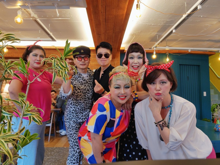 KakaoTalk_20240714_151142493.jpg