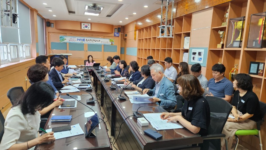 들배지기청렴추진단_제2차회의실시.jpeg
