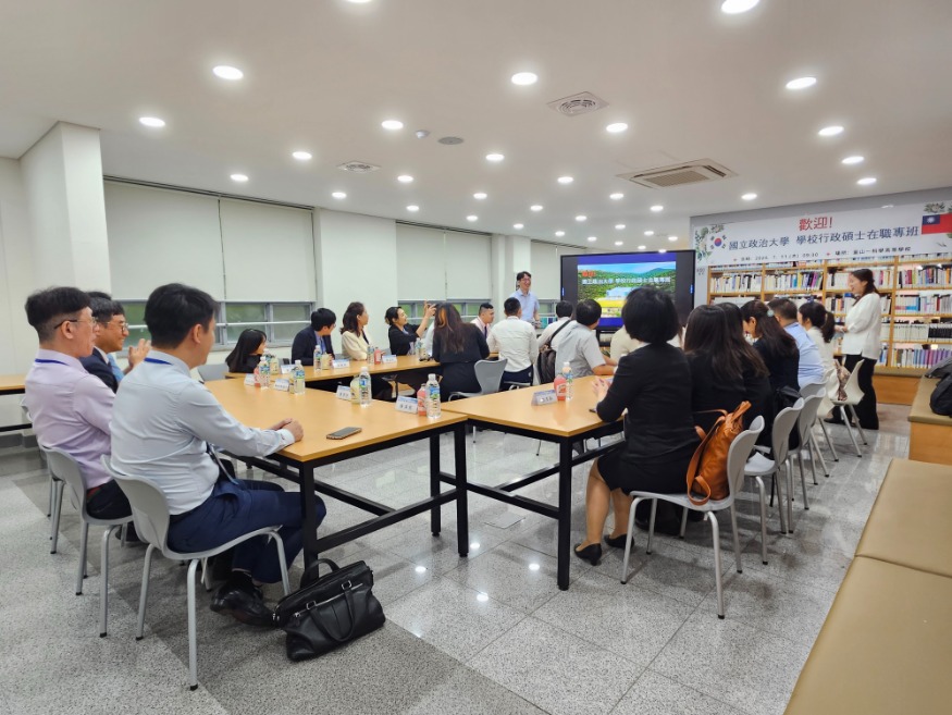 20240716 부산일과학고, 대만국립정치대 방문단과 국제 교류시간 가져_붙임2.jpg