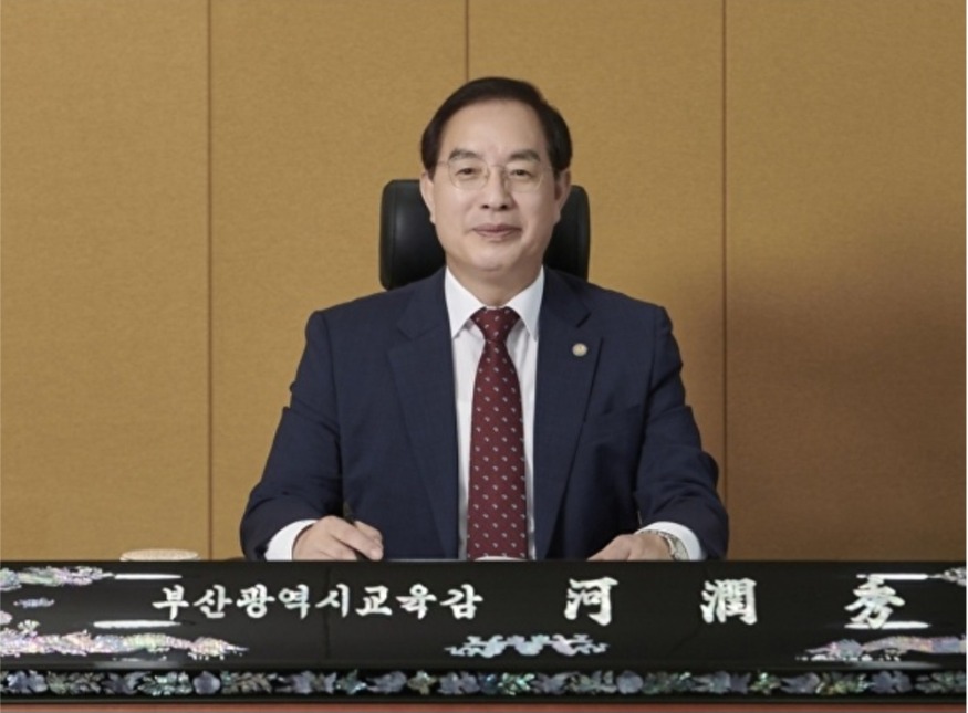 KakaoTalk_20240119_173023323.jpg