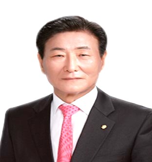 신정철교육위원장.jpg