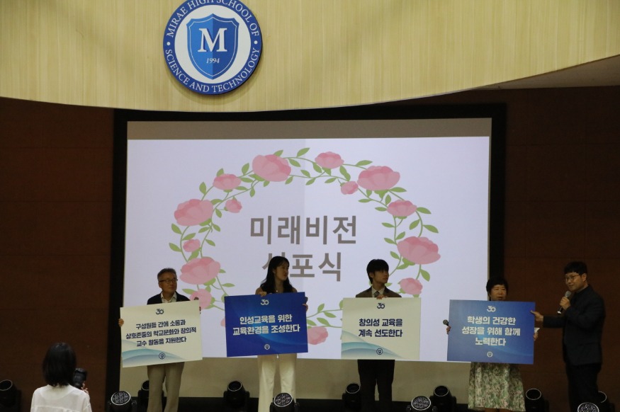 [크기변환]DE1A2928.JPG