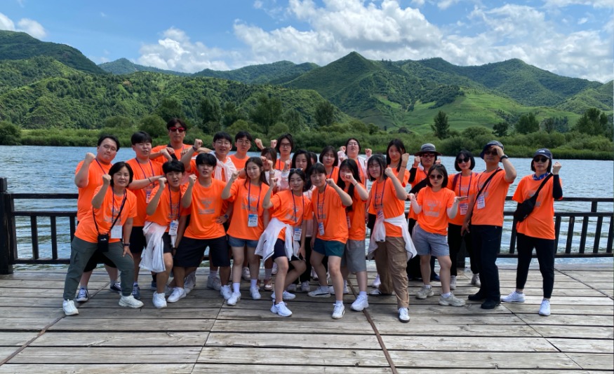 20240729 부산학생인성교육원,‘리더 키움 역사문화탐방’운영_붙임3(탐방모습).JPG