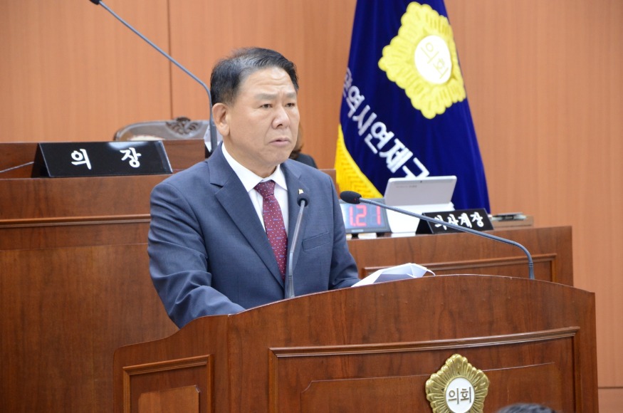 KakaoTalk_20240729_080546611.jpg