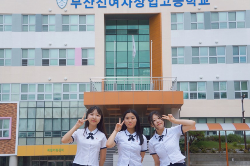 KakaoTalk_20240731_143341347.jpg