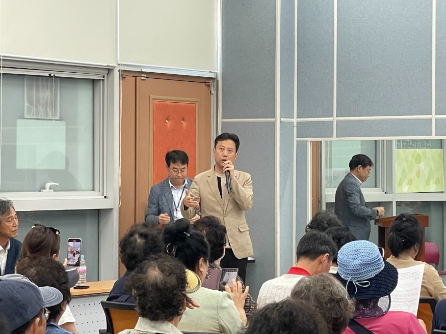 KakaoTalk_20240731_172938075_07.jpg