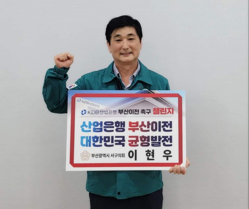 KakaoTalk_20240808_172115567.jpg