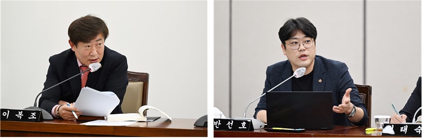 스크린샷 2024-08-09 130612.jpg