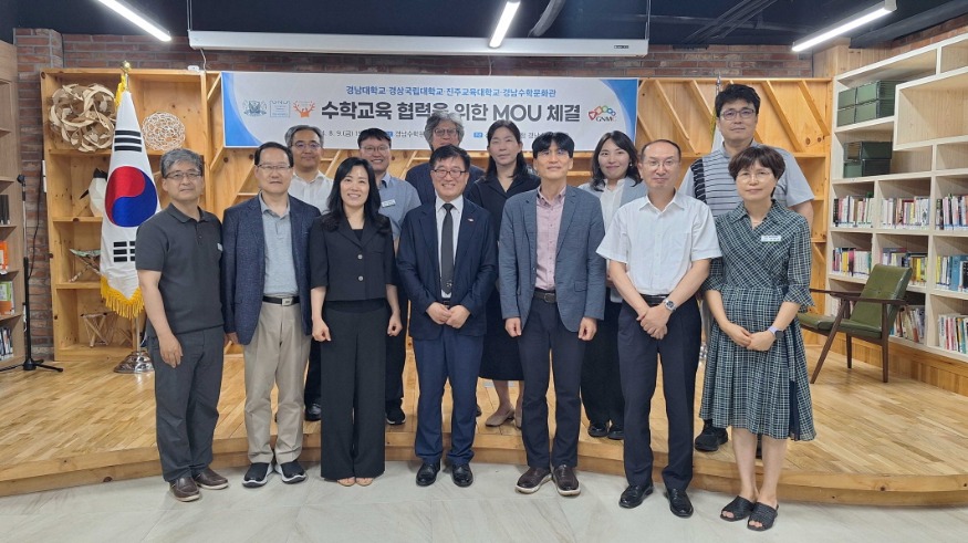 1-사진자료(4).jpg