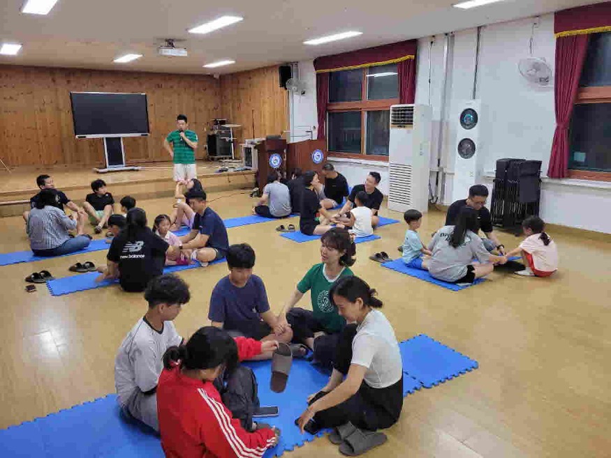 [포맷변환]7. 인천광역시교육청학생교육원, '톡! 톡! 톡!(TALK) 가족 공감 이음 캠프' 성료.jpg