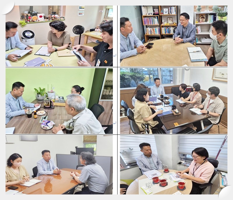 스크린샷 2024-08-14 112400.jpg