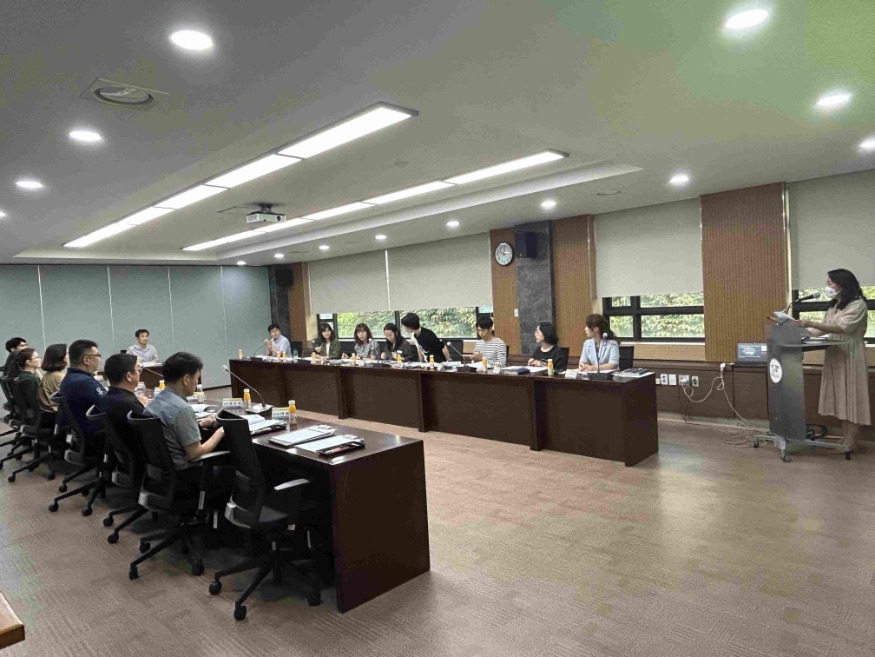 [포맷변환]4. 인천동부교육지원청, 2024년 9월 신설학교 개교준비점검단 2차 회의 개최.jpg