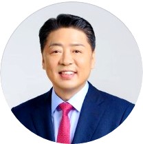 오은택남구청장.jpg