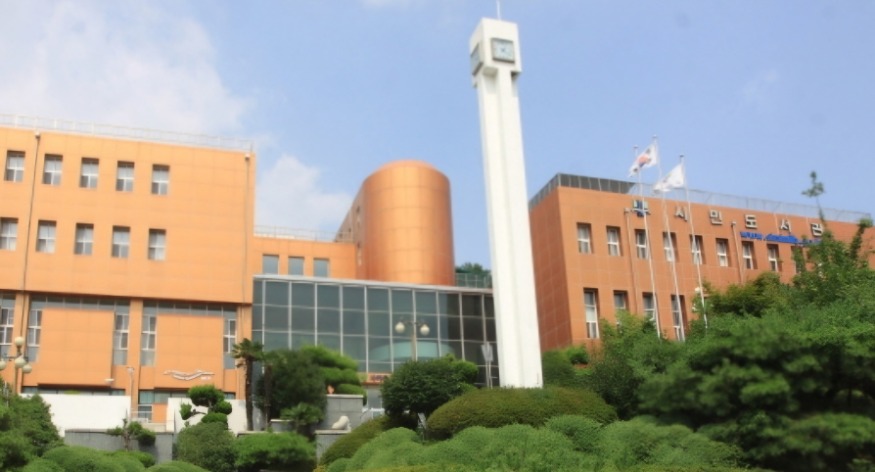 KakaoTalk_20240724_094959858.jpg