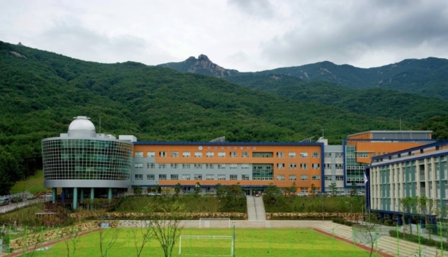 KakaoTalk_20240819_092355937.jpg