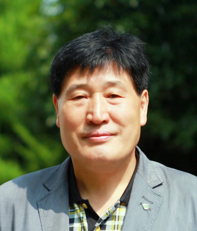 KakaoTalk_20240820_144840093.jpg