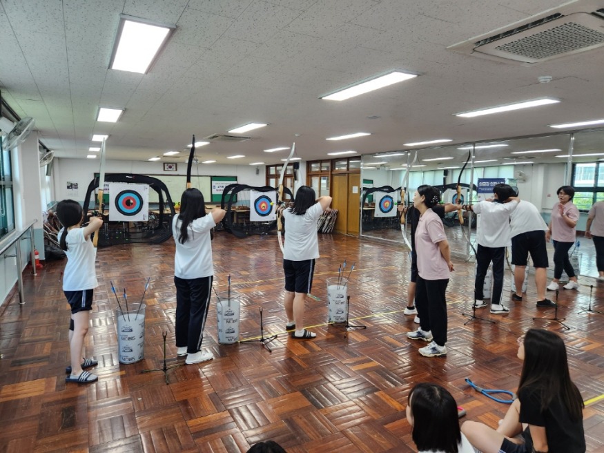 1-KakaoTalk_20240819_093528864_01.jpg
