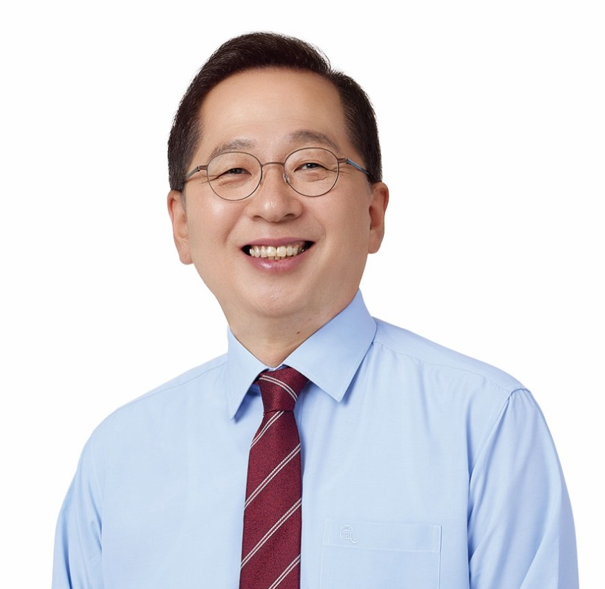 조승환의원_프로필 (3).jpg