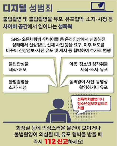 download_related (1).jpeg