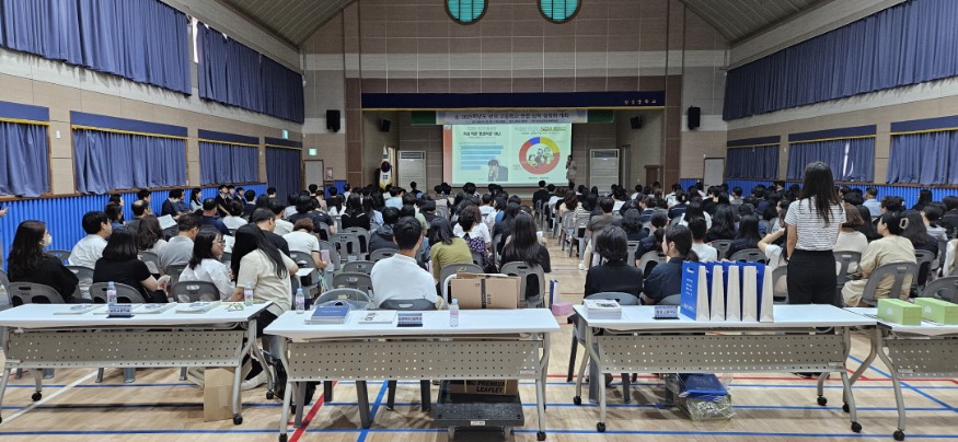 1-2025.관내학생_학부모_교사대상고등학교연합입학설명회.jpg