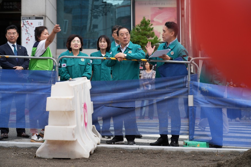 20240830 부산교육청, 2학기 개학 대비 통학로 점검 나서_붙임4.jpg