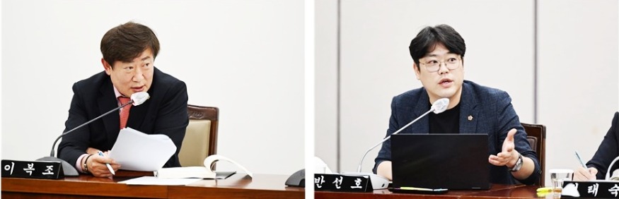 스크린샷 2024-08-31 114840.jpg