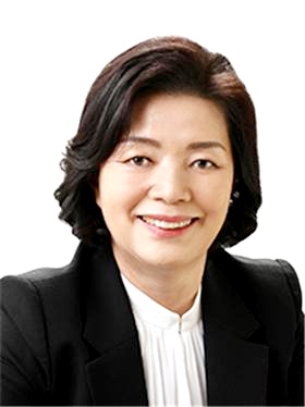 정태숙시의원.jpg