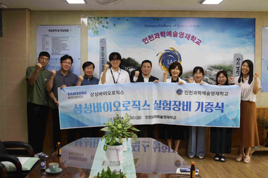 [포맷변환]3Z8A3149.jpg