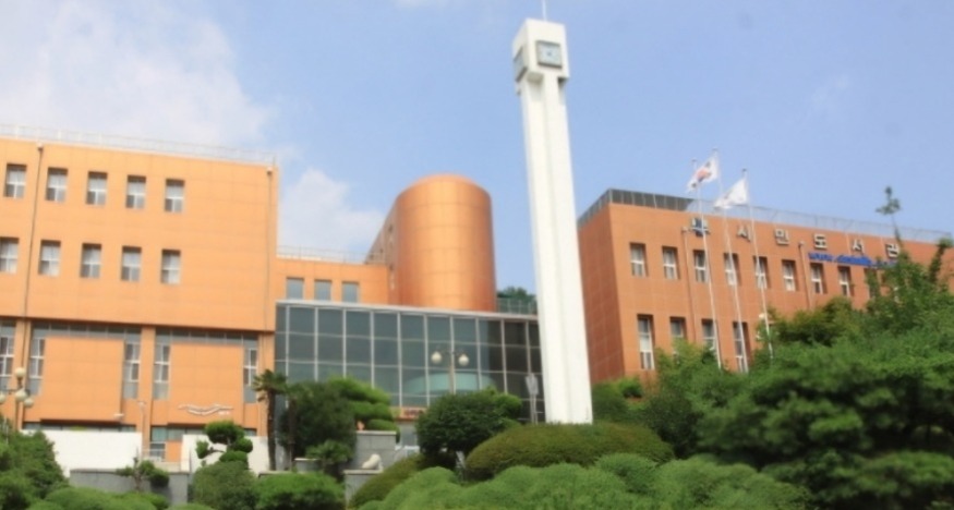 KakaoTalk_20240902_201110215.jpg