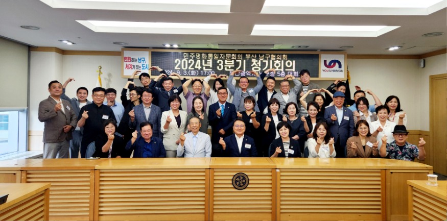 KakaoTalk_20240904_111128172_06.jpg