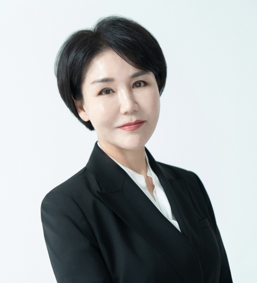 KakaoTalk_20240906_103249339.jpg