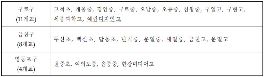주차.jpg