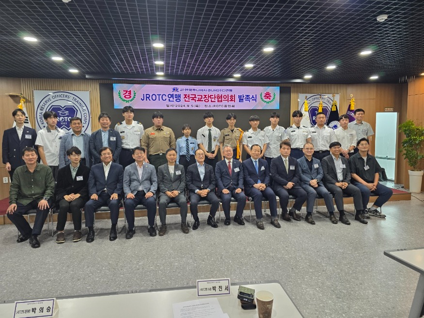 KakaoTalk_20240912_080149146_04.jpg
