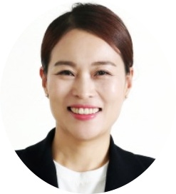 스크린샷 2024-09-19 170153.jpg