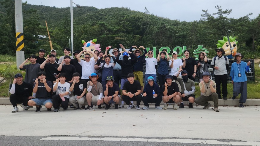 소방관전체사진.jpg
