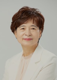 KakaoTalk_20240702_093121257.jpg