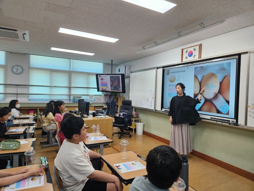 그림책으로 경험하는 우리의 삶(주중초)1 (1).jpg