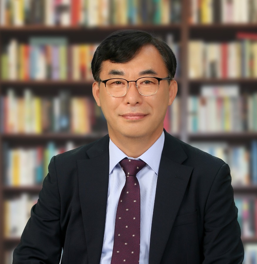 [제출]서가증명사진(정면).jpg