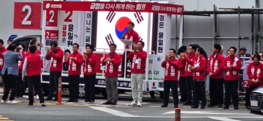 KakaoTalk_20241003_172633579_01.jpg