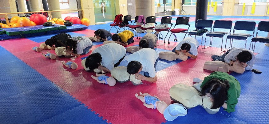 KakaoTalk_20241005_152836661.jpg